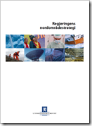 Klikk for PDF