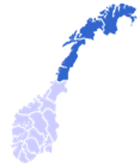 Det ønskes flere hovedkontor i Nord-Norge