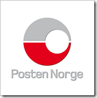 Klikk for posten.no