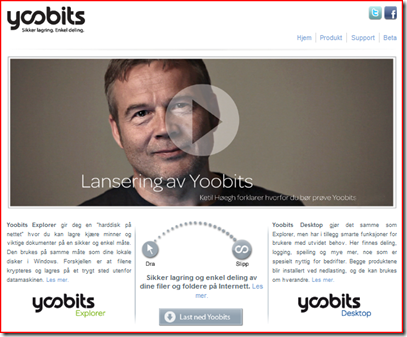 Klikk for yoobits.com