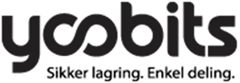 Klikk for yoobits.com