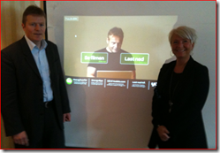 Klikk for større bilde