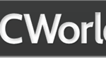 PCWorld.png