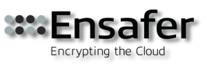 Ensafer for Dropbox encryption