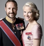 Kronprinsparet.jpg