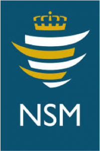 NSM-logo